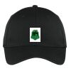 Youth PosiCharge ® RacerMesh ® Cap Thumbnail