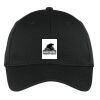 Youth PosiCharge ® RacerMesh ® Cap Thumbnail