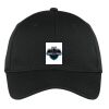 Youth PosiCharge ® RacerMesh ® Cap Thumbnail