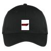 Youth PosiCharge ® RacerMesh ® Cap Thumbnail