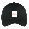 Youth PosiCharge ® RacerMesh ® Cap Thumbnail