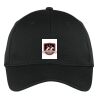 Youth PosiCharge ® RacerMesh ® Cap Thumbnail