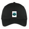 Youth PosiCharge ® RacerMesh ® Cap Thumbnail