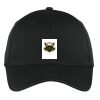 Youth PosiCharge ® RacerMesh ® Cap Thumbnail