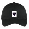 Youth PosiCharge ® RacerMesh ® Cap Thumbnail