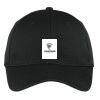 Youth PosiCharge ® RacerMesh ® Cap Thumbnail