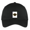 Youth PosiCharge ® RacerMesh ® Cap Thumbnail