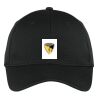 Youth PosiCharge ® RacerMesh ® Cap Thumbnail