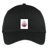 Youth PosiCharge ® RacerMesh ® Cap Thumbnail
