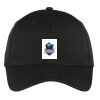 Youth PosiCharge ® RacerMesh ® Cap Thumbnail