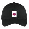 Youth PosiCharge ® RacerMesh ® Cap Thumbnail