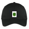 Youth PosiCharge ® RacerMesh ® Cap Thumbnail