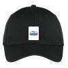 Youth PosiCharge ® RacerMesh ® Cap Thumbnail