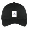 Youth PosiCharge ® RacerMesh ® Cap Thumbnail