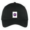 Youth PosiCharge ® RacerMesh ® Cap Thumbnail