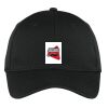 Youth PosiCharge ® RacerMesh ® Cap Thumbnail