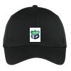 Youth PosiCharge ® RacerMesh ® Cap Thumbnail