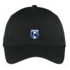 Youth PosiCharge ® RacerMesh ® Cap Thumbnail