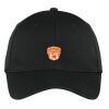 Youth PosiCharge ® RacerMesh ® Cap Thumbnail