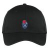 Youth PosiCharge ® RacerMesh ® Cap Thumbnail