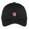 Youth PosiCharge ® RacerMesh ® Cap Thumbnail
