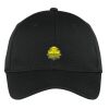 Youth PosiCharge ® RacerMesh ® Cap Thumbnail
