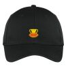 Youth PosiCharge ® RacerMesh ® Cap Thumbnail