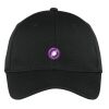 Youth PosiCharge ® RacerMesh ® Cap Thumbnail