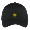 Youth PosiCharge ® RacerMesh ® Cap Thumbnail