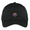 Youth PosiCharge ® RacerMesh ® Cap Thumbnail