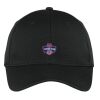 Youth PosiCharge ® RacerMesh ® Cap Thumbnail