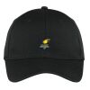 Youth PosiCharge ® RacerMesh ® Cap Thumbnail