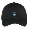 Youth PosiCharge ® RacerMesh ® Cap Thumbnail