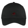 Youth PosiCharge ® RacerMesh ® Cap Thumbnail