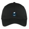 Youth PosiCharge ® RacerMesh ® Cap Thumbnail