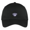 Youth PosiCharge ® RacerMesh ® Cap Thumbnail