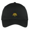 Youth PosiCharge ® RacerMesh ® Cap Thumbnail