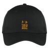 Youth PosiCharge ® RacerMesh ® Cap Thumbnail