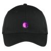Youth PosiCharge ® RacerMesh ® Cap Thumbnail