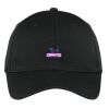 Youth PosiCharge ® RacerMesh ® Cap Thumbnail