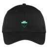 Youth PosiCharge ® RacerMesh ® Cap Thumbnail