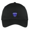 Youth PosiCharge ® RacerMesh ® Cap Thumbnail