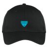 Youth PosiCharge ® RacerMesh ® Cap Thumbnail