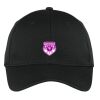 Youth PosiCharge ® RacerMesh ® Cap Thumbnail