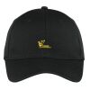 Youth PosiCharge ® RacerMesh ® Cap Thumbnail