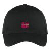 Youth PosiCharge ® RacerMesh ® Cap Thumbnail