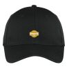 Youth PosiCharge ® RacerMesh ® Cap Thumbnail