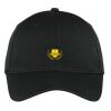 Youth PosiCharge ® RacerMesh ® Cap Thumbnail