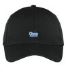 Youth PosiCharge ® RacerMesh ® Cap Thumbnail
