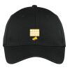 Youth PosiCharge ® RacerMesh ® Cap Thumbnail